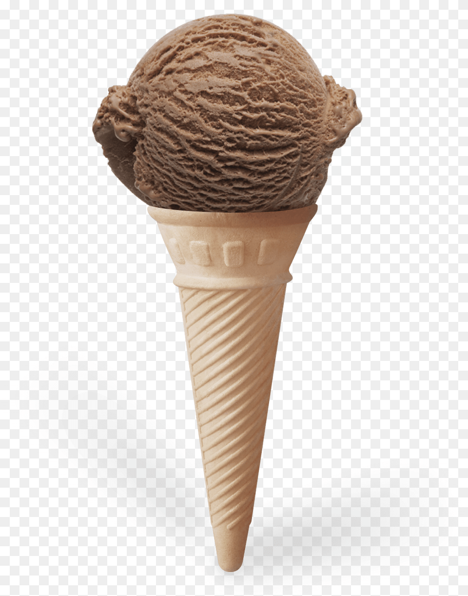 Tip Top Ice Cream Cone Chocolate 1340 X1340 Ice Cream Top, Dessert, Food, Ice Cream, Soft Serve Ice Cream Free Transparent Png