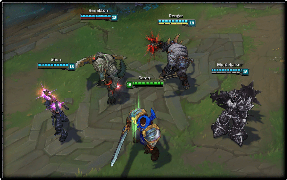 Tipdialogimage Manalesschampions Pc Game Free Png Download