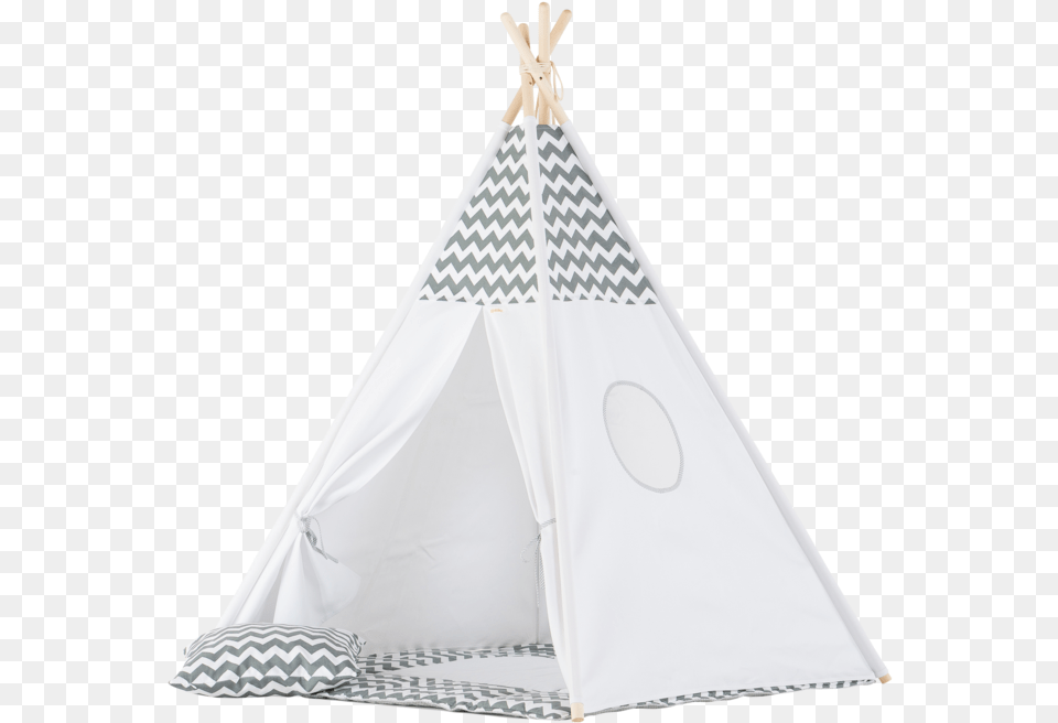 Tipi, Tent, Camping, Outdoors Free Png