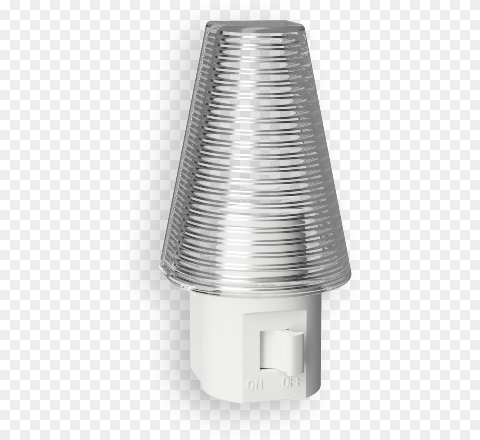 Tipi Led Manual Clear Night Light Incandescent Light Bulb, Lamp Png