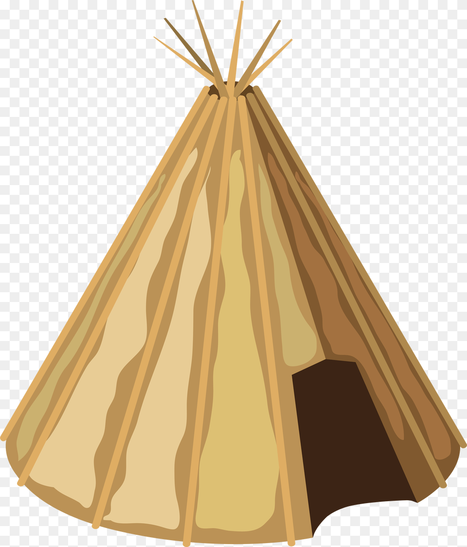 Tipi Teepee, Outdoors, Tent, Nature, Camping Png