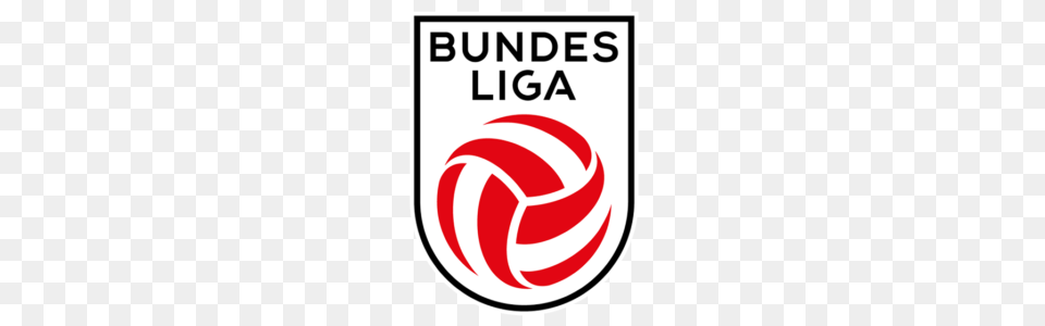 Tipico Bundesliga And Sky Go Erste Liga Will Cap The Away Fans, Logo, Symbol, Sign Png