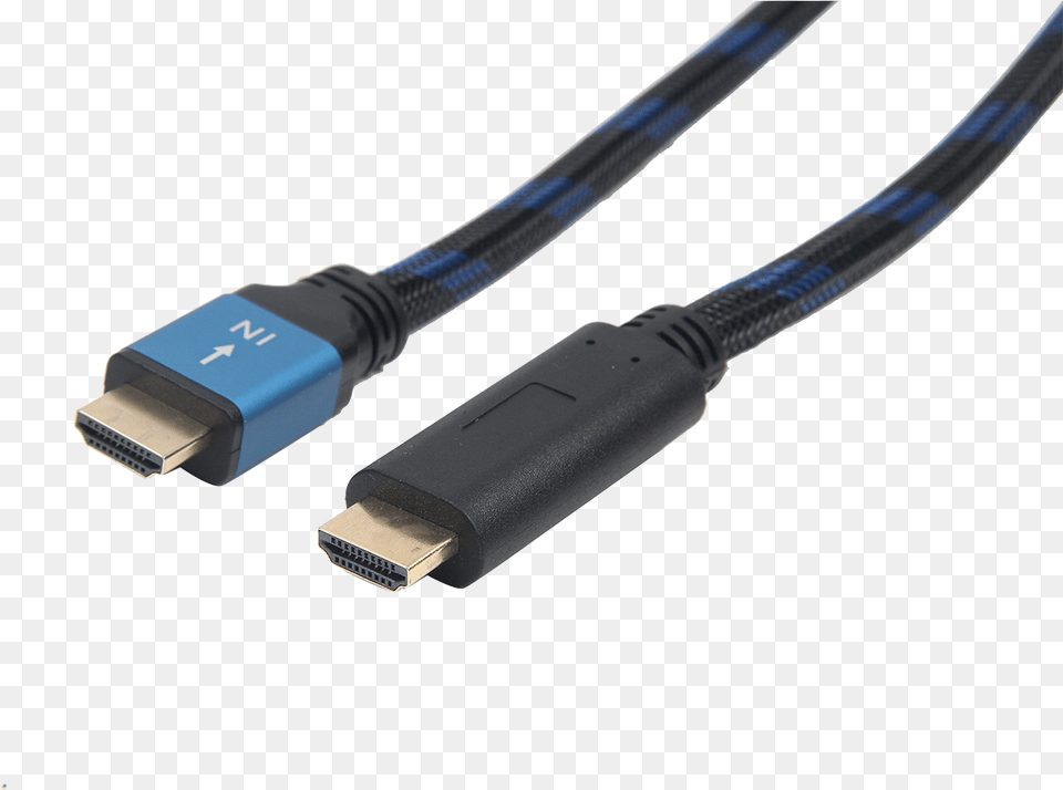 Tipo B Entradas Usb, Cable, Blade, Dagger, Knife Free Png