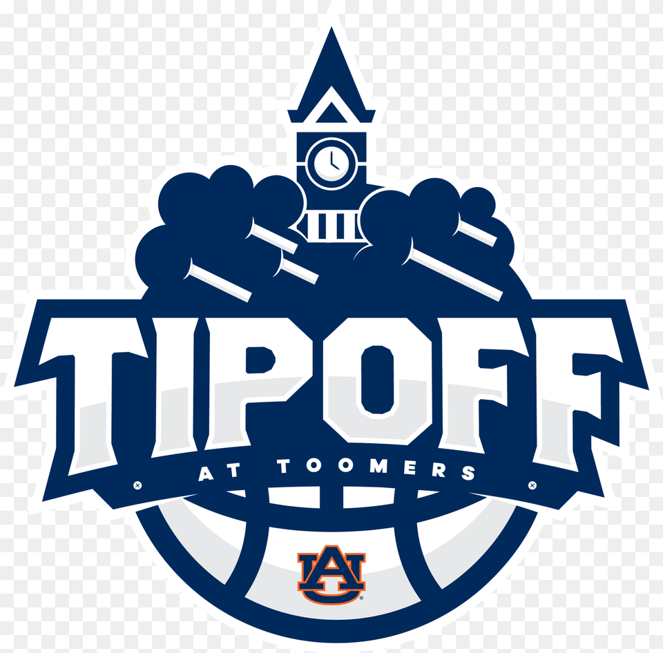 Tipoff At Toomers 2019, Logo, People, Person, Badge Png
