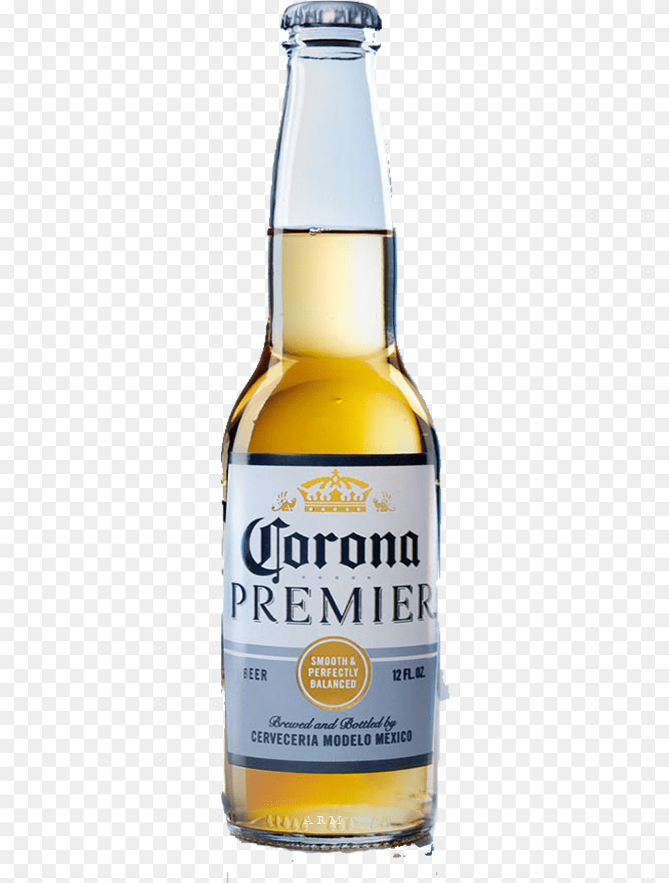 Tipos De Cerveza Corona, Alcohol, Beer, Beer Bottle, Beverage Free Transparent Png