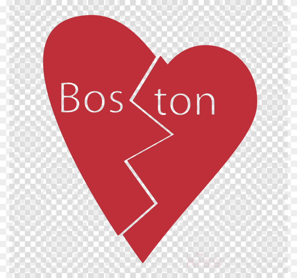 Tipos De Corazones De Amor Clipart Digital Watermarking Iphone Heart Emoji Png Image