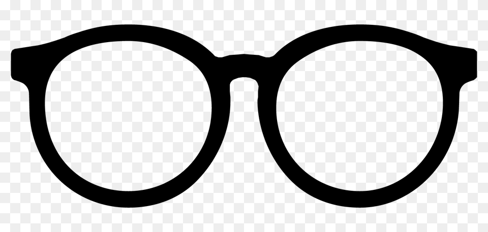Tipos De Lentes Para Gafas En De Los Defectos Comunes, Accessories, Glasses, Smoke Pipe Free Png