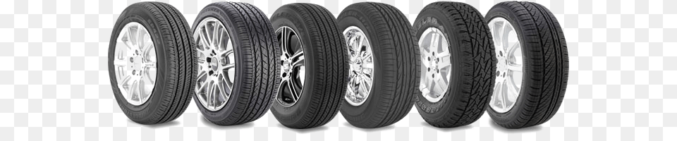 Tipos De Llantas Bridgestone Potenza Xl, Alloy Wheel, Vehicle, Transportation, Tire Free Transparent Png