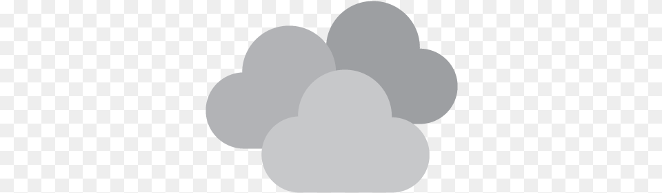 Tipos De Nubes Segn Su Altura Tipos De Nubes Segn Circle, Sphere, Nature, Outdoors, Weather Free Transparent Png