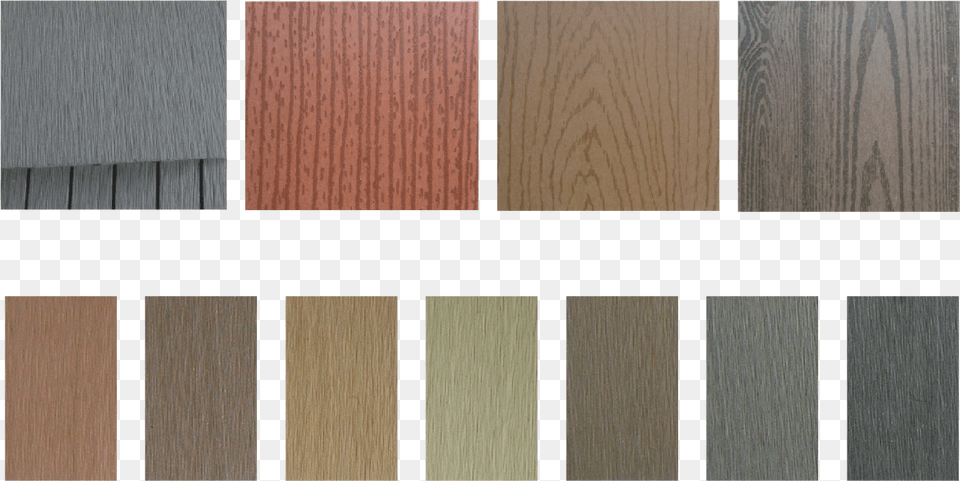 Tipos De Texturas Y Colores Ecowood Color, Floor, Flooring, Hardwood, Indoors Free Transparent Png
