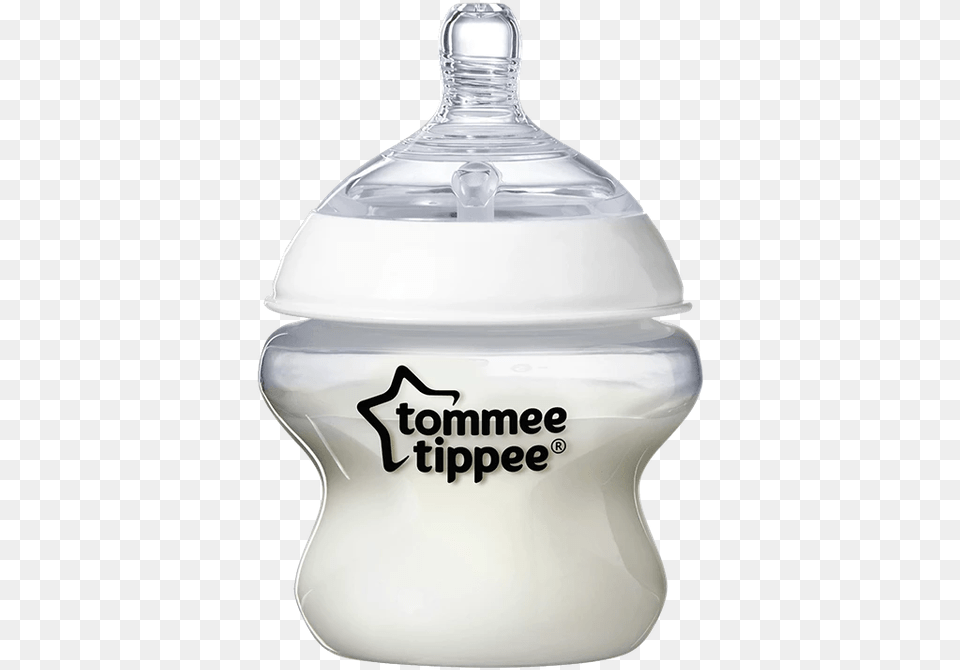 Tippee Tommee Bottles, Bottle, Beverage, Milk, Water Bottle Free Png