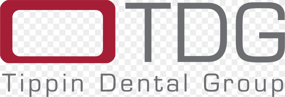 Tippin Dental Group, Text Png