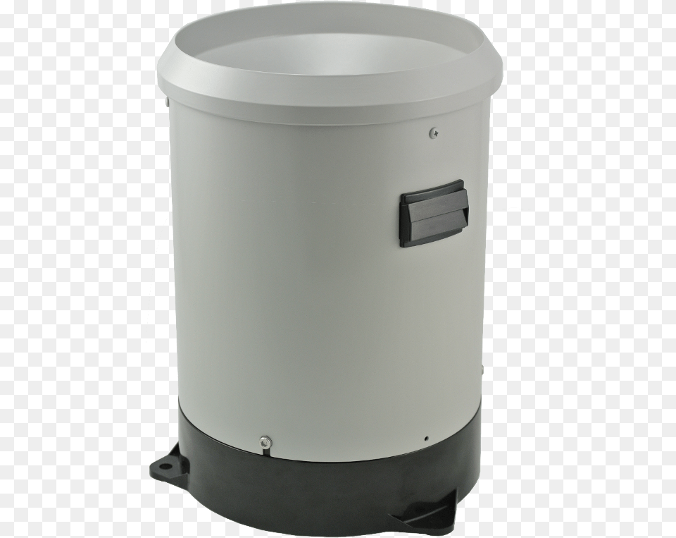 Tipping Bucket Rain Gauge, Mailbox Free Png Download