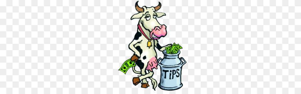 Tipping Part The Grump, Tin, Can, Baby, Person Free Png