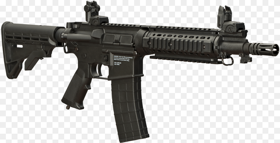 Tippmanntac M4 Intl Rental 3q R Ruz6trvq1i86 Mp15 Smith Amp Wesson, Firearm, Gun, Rifle, Weapon Png
