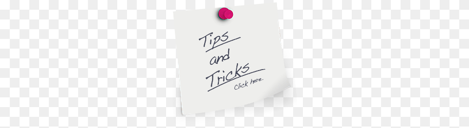 Tips, Handwriting, Text, White Board Free Png
