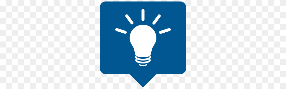 Tips, Light, Lightbulb Free Png Download