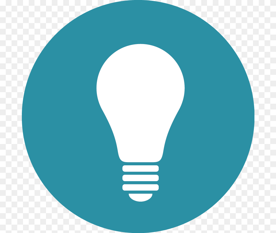 Tips, Light, Lightbulb Free Transparent Png
