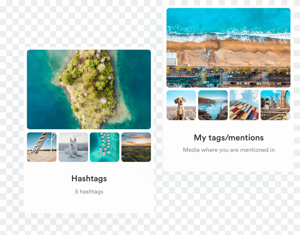 Tips Amp Tools On How To Sell On Instagram Sea, Nature, Water, Coast, Shoreline Free Transparent Png