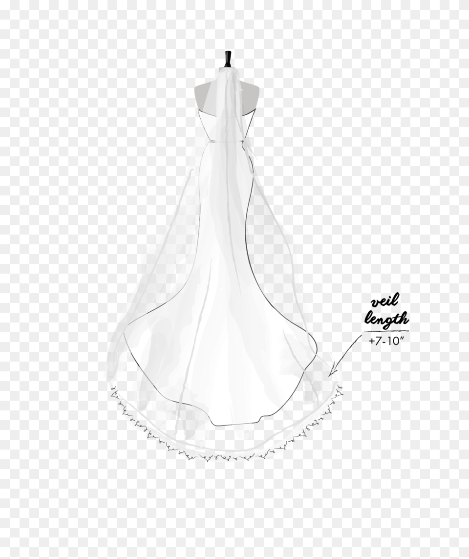 Tips Beck Adluh, Lamp, Chandelier, Clothing, Coat Free Transparent Png