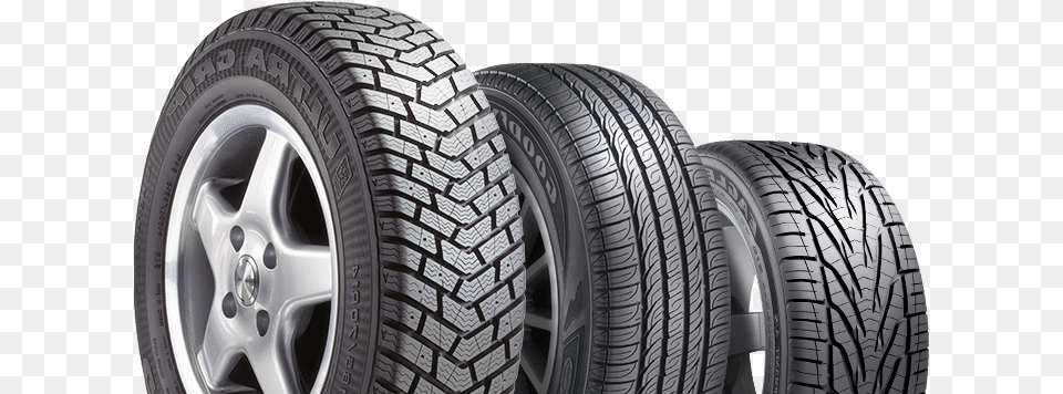 Tips For Buying The Correct Tire Your Car Truck Or Suv Tread, Alloy Wheel, Car Wheel, Machine, Spoke Png Image