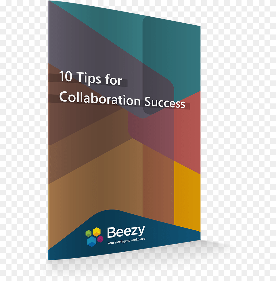 Tips For Collaboration Success Graphic Design, Advertisement, Poster, Mailbox Png