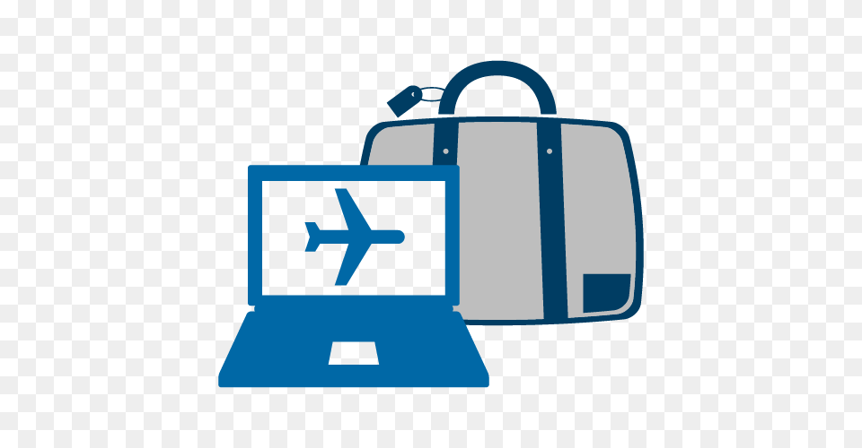 Tips For Faster Security Checkpoint Service Harrisburg, Bag, Bulldozer, Machine Free Png Download