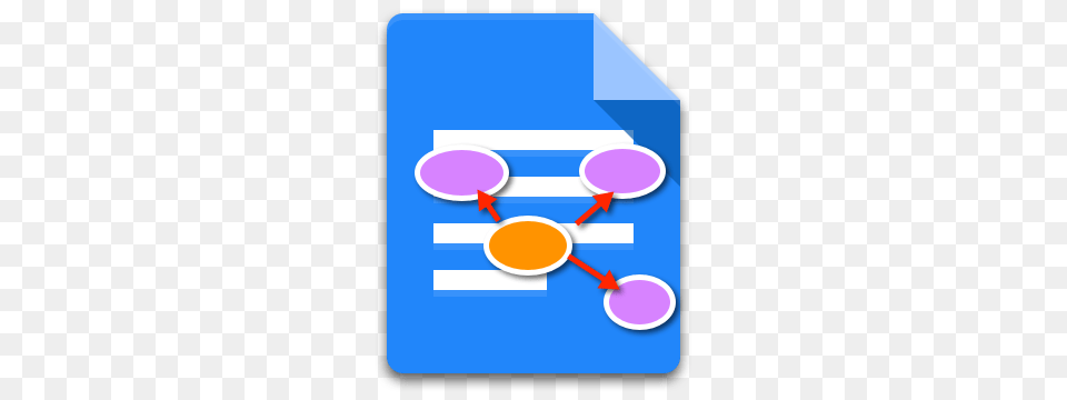 Tips For Having Students Take Notes In Google Docs, First Aid, Text, Sign, Symbol Png Image