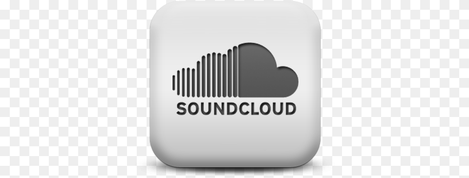 Tips For Promoting Your Music In Soundcloud Vector Soundcloud Logo Png Image