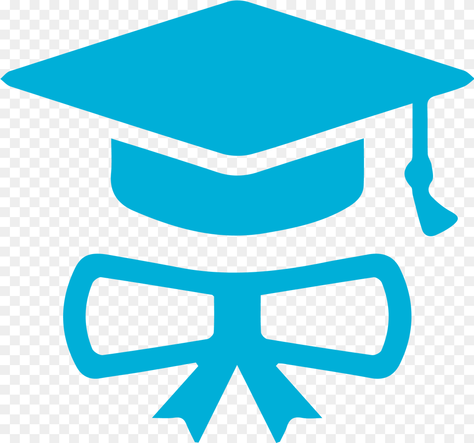 Tips For Success University Vector, Graduation, People, Person Free Transparent Png