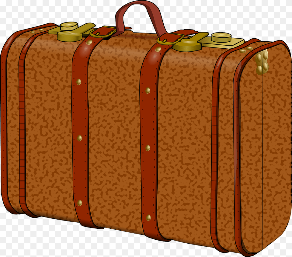 Tips For Traveling With Prescription Medications Travel Bag Clipart, Baggage, Suitcase, Accessories, Handbag Png Image