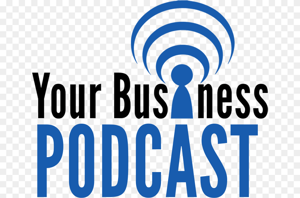 Tips From Tai Lopez Mastermind Your Business Podcast Graphic Design, Accessories, Formal Wear, Tie, Lighting Png