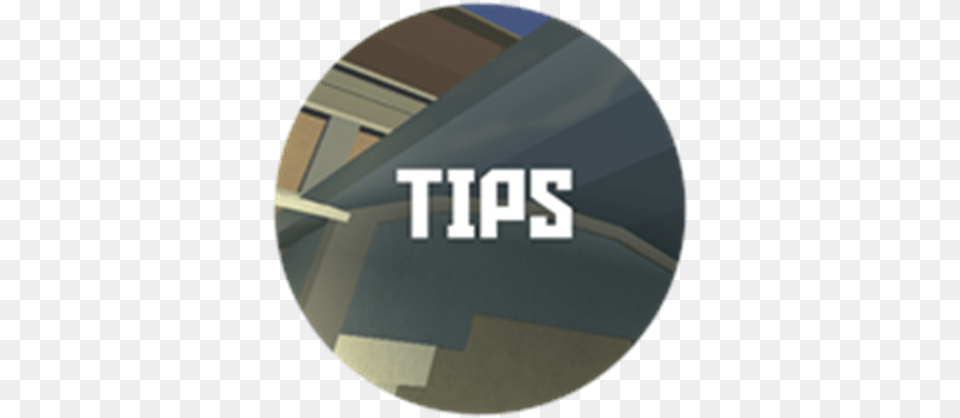 Tips Gamepass Roblox Language, Disk, Architecture, Building, House Png