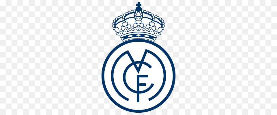 Tips General Real Madrid Real, Accessories, Jewelry Png