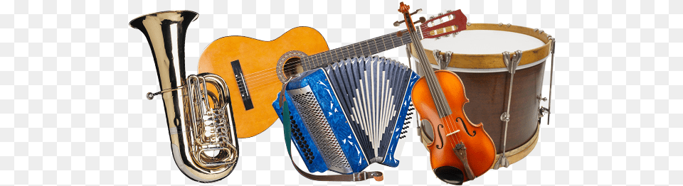 Tips Local Musical Instrument, Musical Instrument, Violin, Guitar Free Png