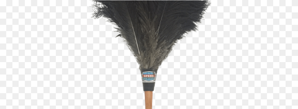 Tips On Dusting Everything From Mini Blinds And Potted House Cleaning Background, Broom Free Png
