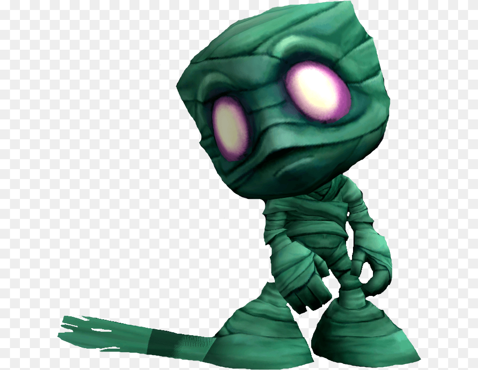 Tips On Helping And Understanding Your Jungler League Of Legends Amumu, Alien, Robot, Baby, Person Free Transparent Png