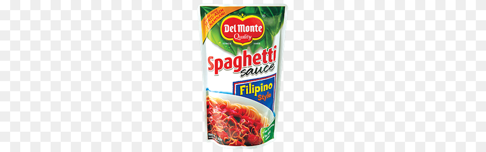 Tips On How To Cook Spaghetti Like A Pro Lifegetsbetter Ph Del, Food, Noodle, Ketchup, Pasta Png Image