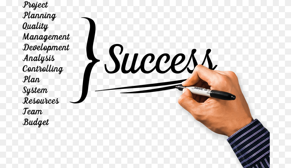 Tips On Successful Business, Text, Body Part, Finger, Hand Png Image