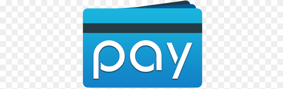 Tips Samsung Pay Horizontal, Text, Credit Card Free Png Download