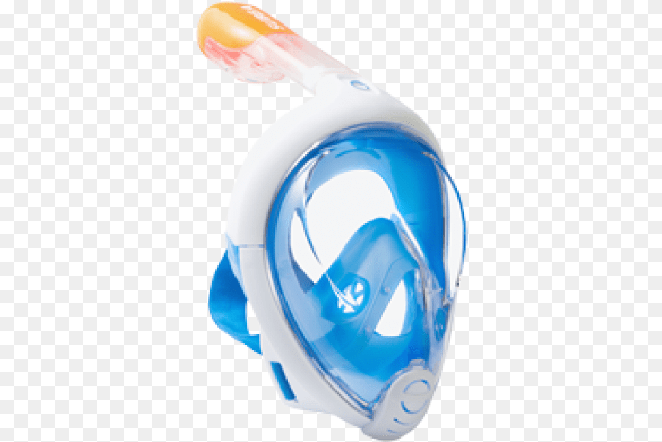 Tips Subea Easybreath Frequently Asked Questions Mask Snorkel Za, Accessories, Goggles, Helmet Png