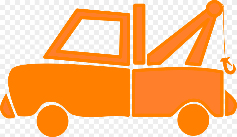 Tips To Buy A Tow Truck, Tow Truck, Transportation, Vehicle, Bulldozer Free Transparent Png