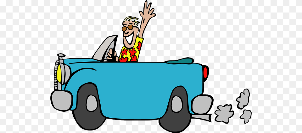 Tips To Convince Your Senior To Give Up Driving, Person, Face, Head, Device Png Image