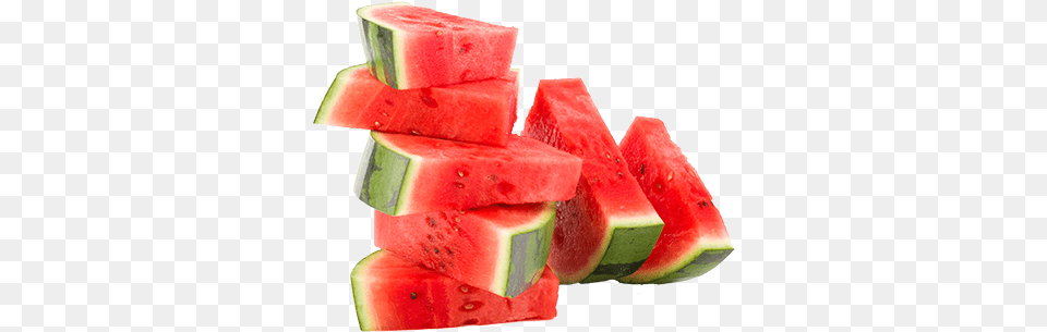 Tips To Help You Stay Cool During The Summer Heat Watermelon, Food, Fruit, Plant, Produce Free Png