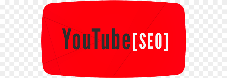 Tips To Make Your Youtube Channel Youtube Seo, Sticker, Text Png
