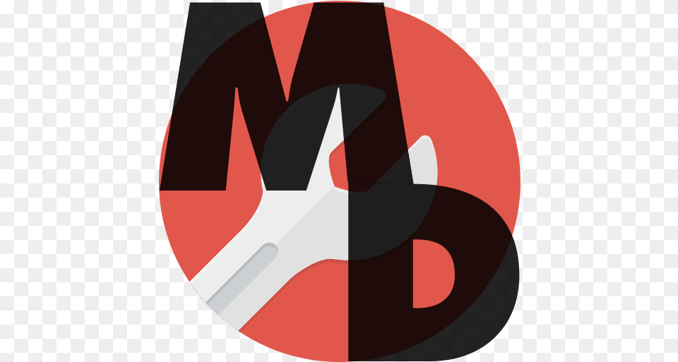 Tips U0026 Tricks For Assigning Album Cover Art To Your Music Language, Weapon, Trident Free Png