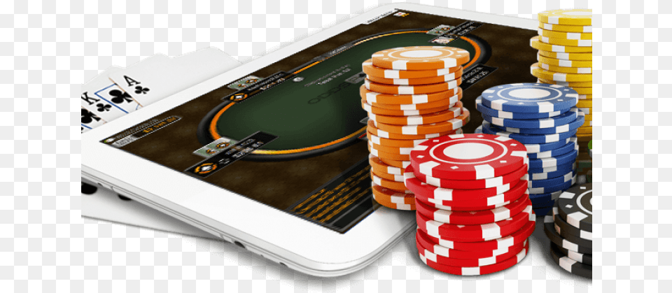 Tips Will Help You Win Casino Games Game Casino, Gambling Free Transparent Png