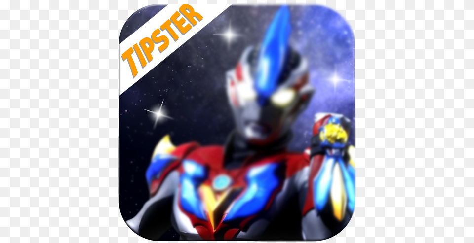 Tipster For Ultraman Legend Of Heroes Apk 15 Download Apk Ultraman Ginga Victory, Helmet, Adult, Person, Man Png Image
