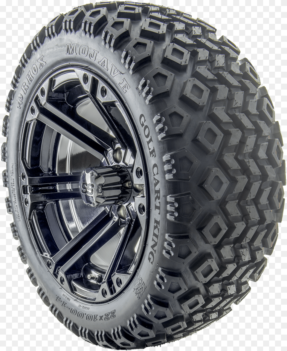 Tir 328a Cooper Tire, Alloy Wheel, Car, Car Wheel, Machine Png