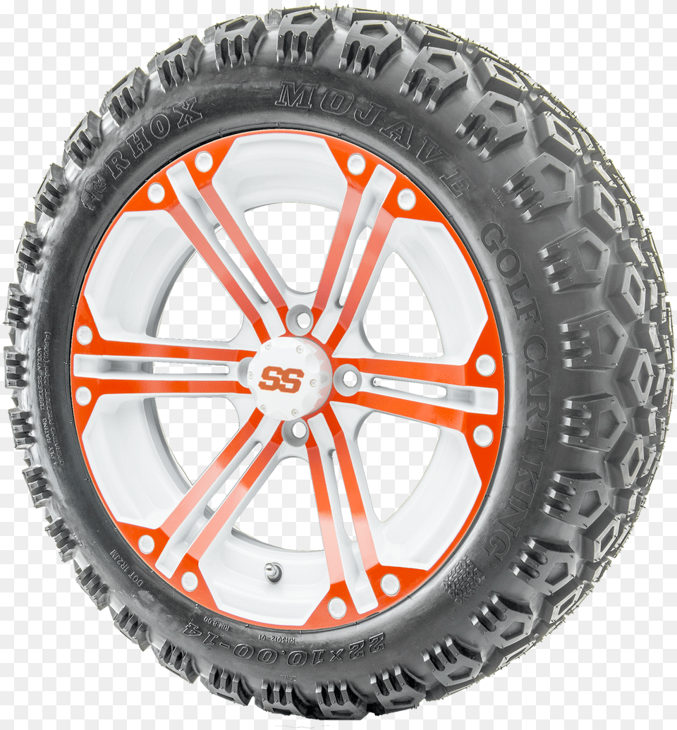 Tir 328a Wheel, Alloy Wheel, Car, Car Wheel, Machine Free Png